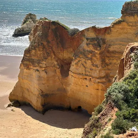 Casa Marisol Apartament