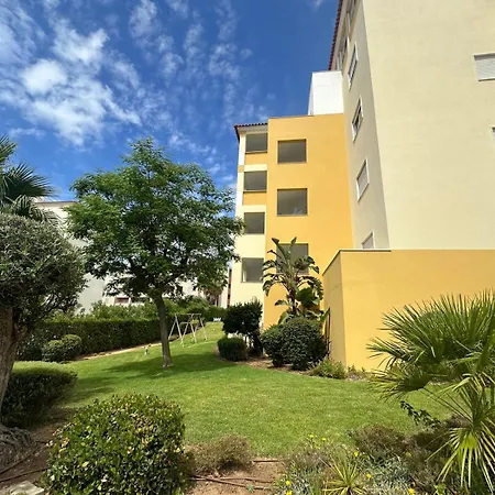 Casa Marisol