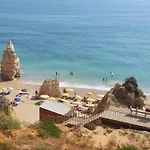 Casa Marisol *