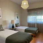 דירה Casa Marisol