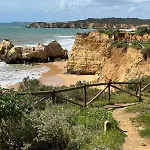 Casa Marisol דירה פורטימאו