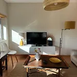 Casa Marisol