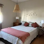 דירה Casa Marisol פורטימאו