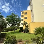 Casa Marisol