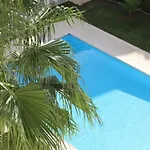 דירה Casa Marisol