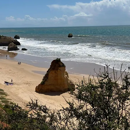 Apartamento Casa Marisol *