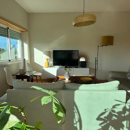 Casa Marisol * Portimão