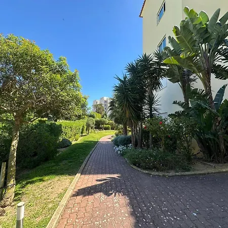Appartamento Casa Marisol