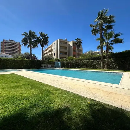 דירה Casa Marisol
