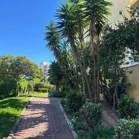 Casa Marisol Appartamento