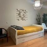 Casa Marisol Apartment *