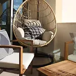 Casa Marisol Apartment