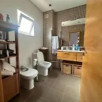 Casa Marisol * Portimao