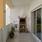 Casa Marisol *
