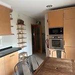 Apartment Casa Marisol
