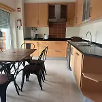 Casa Marisol Apartment *