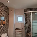 Casa Marisol Apartment *