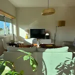 Casa Marisol * Portimao