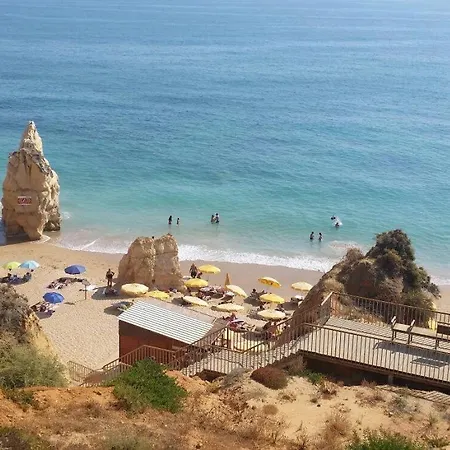 Casa Marisol *