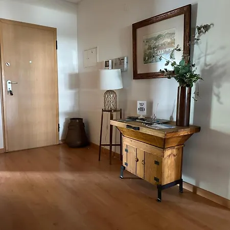 Casa Marisol