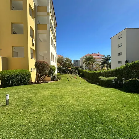 Casa Marisol