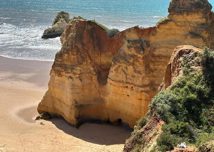 Casa Marisol Appartement